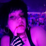 ���������� ������, ���� ������� �����, 22 ����, ������������ ��� ������, ����� � ���������