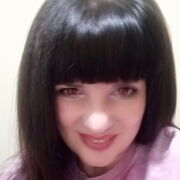 ���������� ������, ���� ������� ������, 47 ���, ������������ ��� ������, ����� � ���������