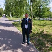 ���������� �����, ���� ������� ����, 61 ���, ������������ ��� ������, ����� � ���������