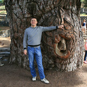 ���������� ������, ���� ������� Alex, 43 ����, ������������ ��� ������