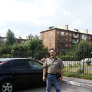  ,   , 55 ,   ,   , c 