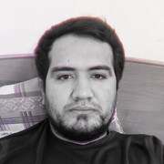 ���������� �����������, ���� ������� ���, 31 ���, ������������ ��� ������, ����� � ���������