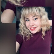  , Irina