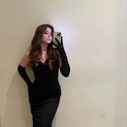  ,  , 19