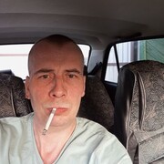  ,   , 41 ,   c 