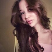 ���������� �����������, ��������