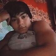 ���������� ��������, ���� ����� �����, 24 ����, ������������ ��� ������, ����� � ���������, c�������� ���������