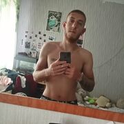 ���������� ��������, ���� ������� ������, 27 ���, ������������ ��� ������, ����� � ���������