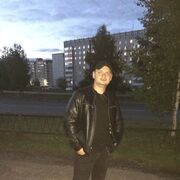  ,   Dima, 28 ,   ,   
