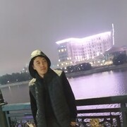  ,   , 34 ,   ,   