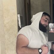  ,    , 28 ,   ,   