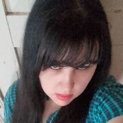  -,  , 28