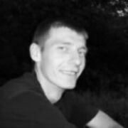 ���������� ���������, ������� �����, 42