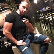 ���������� ������, ���� ������� ������, 32 ����, ������������ ��� ������, ���������