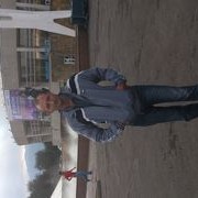  ,   Alex78, 47 ,   