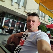  ,   , 36 ,   c 