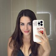 ���������� ������, ���� ������� �����, 23 ����, ������������ ��� ������, ����� � ���������