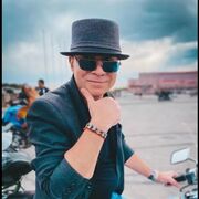 ,   IVAN, 44 ,   ,   