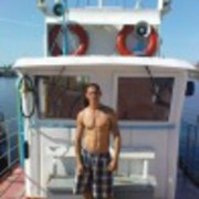  -,   , 38 ,   ,   , c 