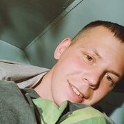 ���������� ����, ���� ������� ������, 26 ���, ������������ ��� ������, ����� � ���������, c�������� ���������, ���������