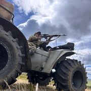 ���������� ������, ���� ������� ����, 36 ���, ������������ ��� ������, ����� � ���������, c�������� ���������, ���������