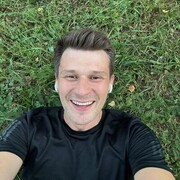 ���������� ������, ���� ������� �����, 38 ���, ������������ ��� ������, ����� � ���������