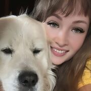 ���������� ������� ����, ���� ������� �����, 36 ���, ������������ ��� ������, ����� � ���������