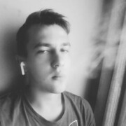  ,  , 27