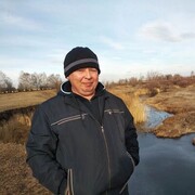 ���������� ������������, ���� ������� ������, 45 ���, ������������ ��� ������, ����� � ���������, c�������� ���������, ���������