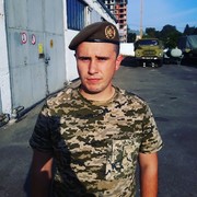  ,   Andriy, 28 ,     , c 