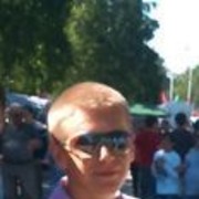  ,   Rostislav, 36 ,   ,   , c 