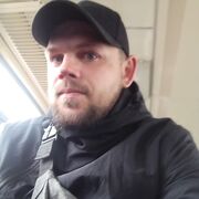 ,   , 34 ,     , c 