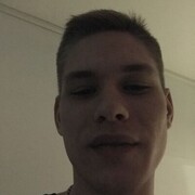 ���������� �����������, ���� ����� ������, 25 ���, ������������ ��� ������, ���������