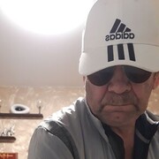 ���������� �����, ���� ������� ����, 98 ���, ������������ ��� c�������� ���������