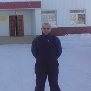  ,   , 52 ,   