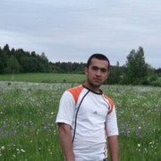 ���������� ������, ���� ������� ����, 32 ����, ������������ ��� ������, ����� � ���������, c�������� ���������, ���������