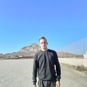  ,   , 28 ,   ,   , c , 