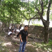  ,   , 34 ,   ,   , c 