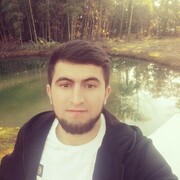 ���������� ������, ���� ������� �����, 27 ���, ������������ ��� ������, ����� � ���������