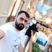 ���������� ������, ���� ������� Firuz, 32 ����, ������������ ��� ����� � ���������, c�������� ���������, ���������