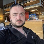  ,   Dima, 35 ,   ,   