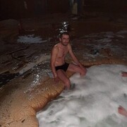 ���������� ������-��-����, ���� ������� ����, 43 ����, ������������ ��� ������, ����� � ���������, c�������� ���������