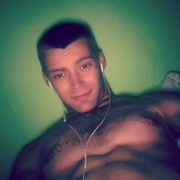   ,  Ilya, 32