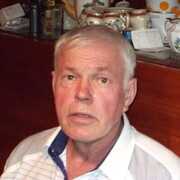 ���������� �������, ���� ������� �������, 79 ���, ������������ ��� ������, ����� � ���������