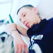   ,   , 37 ,   ,   , c 
