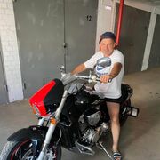  ,   , 49 ,   c 