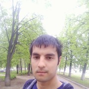  ,   , 30 ,  