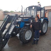 ���������� �������, ���� ������� �����, 43 ����, ������������ ��� ���������