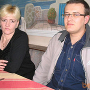  Nuernberg,   , 42 ,   