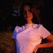  , 